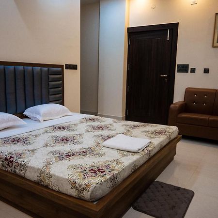 Unique Shantiniketan Hotel Sri Niketan Exterior photo